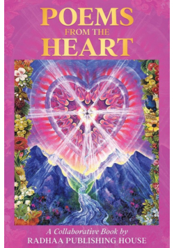 Poems From the Heart