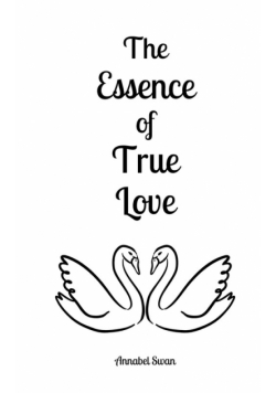The Essence of True Love