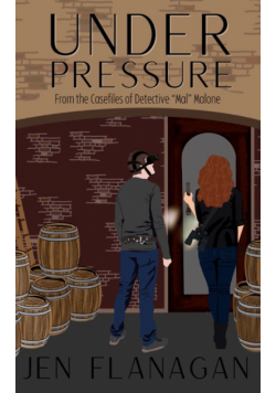 Under Pressure