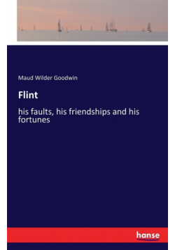 Flint