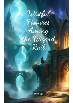 Wistful Fissures Among the Wizard Rail