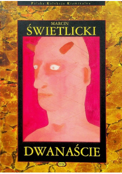 Dwanaście