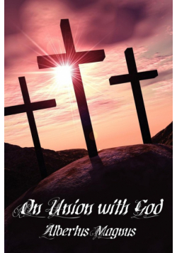 On Union with God