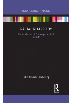Racial Rhapsody