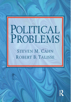 Political Problems