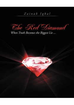 The Red Diamond
