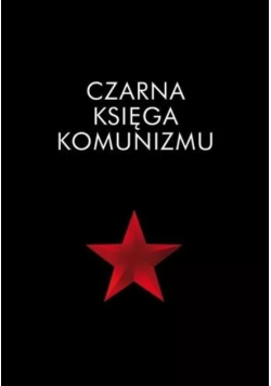 Czarna księga komunizmu