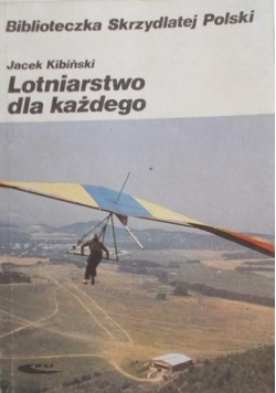 Lotniarstwo dla każdego