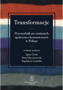 Transformacje
