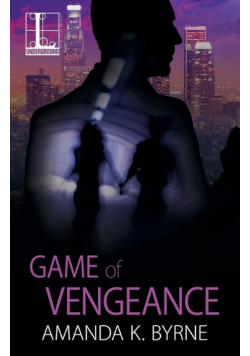 Game of Vengeance