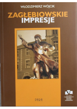 Zagłębiowskie impresje