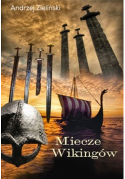 Miecze Wikingów