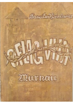 Oflag Viia Murnau