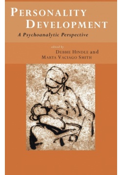 Personality Development