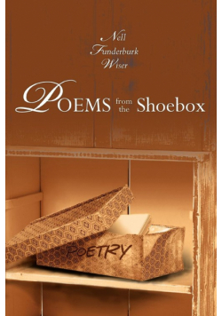 Poems from the Shoebox