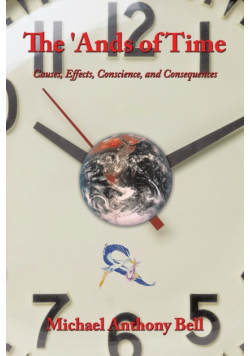 The 'Ands of Time
