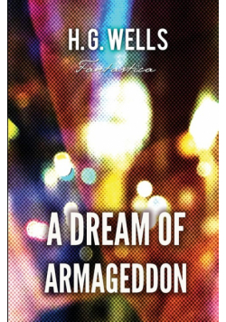 A Dream of Armageddon