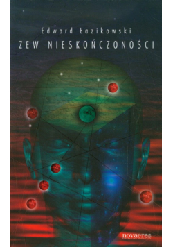 Zew nieskończoności