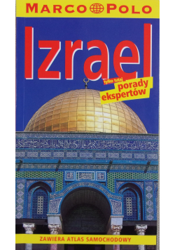 Izrael