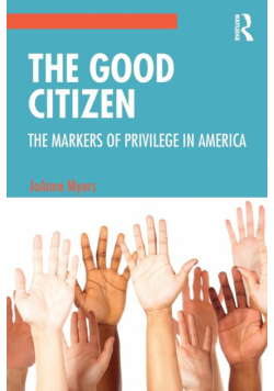 The Good Citizen