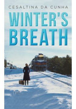 Winter's Breath