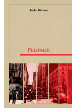 Feedback