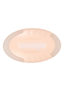 Magiczna gumka Strigo do tuszu termicznego 24 sztuki