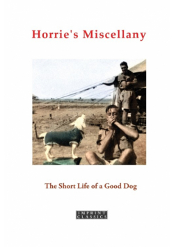 Horrie's Miscellany