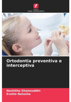 Ortodontia preventiva e interceptiva