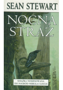 Nocna straż
