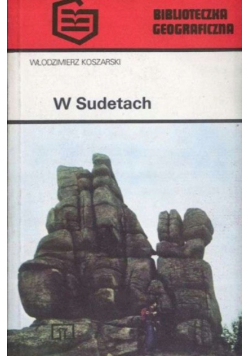 W Sudetach
