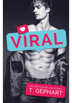 Viral