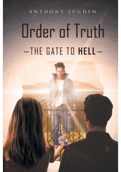 Order of Truth
