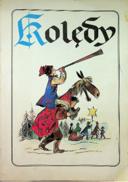 Kolędy