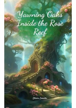 Yawning Oaks Inside the Rose Reef