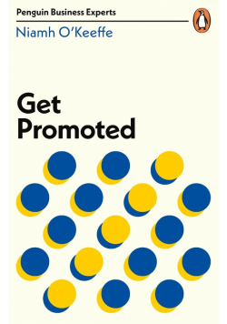 Get Promoted