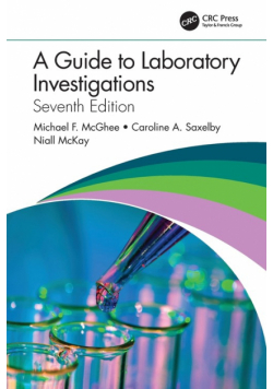 A Guide to Laboratory Investigations