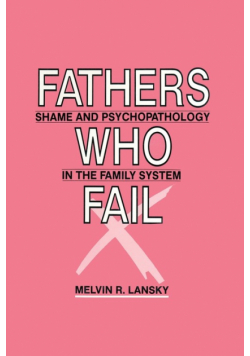 Fathers Who Fail