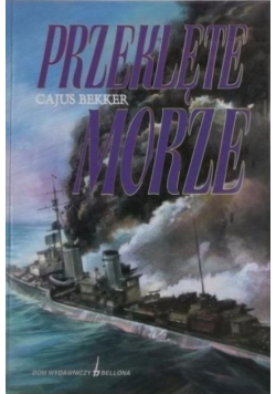 Przeklęte morze