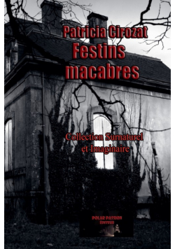 Festins macabres