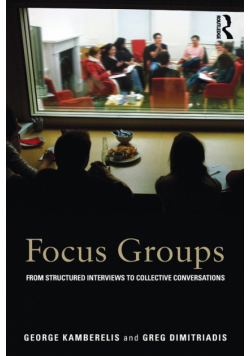 Focus Groups