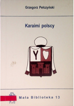 Karaimi polscy