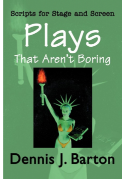 Plays That Aren't Boring