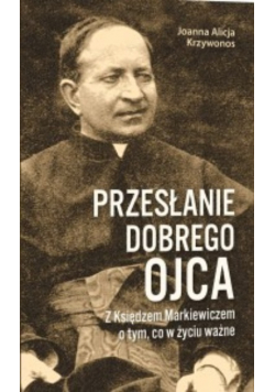 Przesłanie dobrego ojca