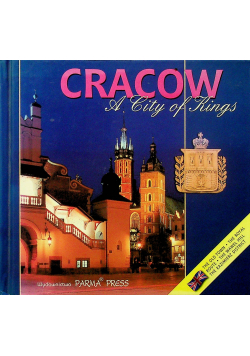 Cracov