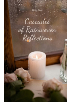 Cascades of Rainwoven Reflections