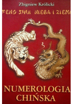 Feng shui nieba i ziemi królicki numerologia chińska