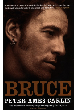 Bruce