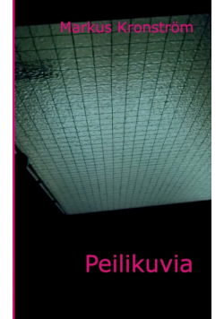 Peilikuvia