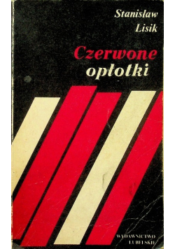 Czerwone opłotki